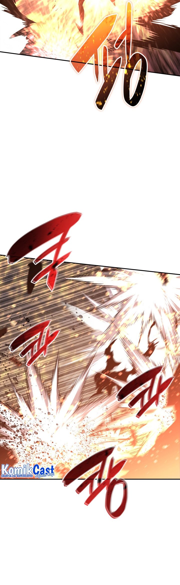 Worn and Torn Newbie Chapter 155 Gambar 37