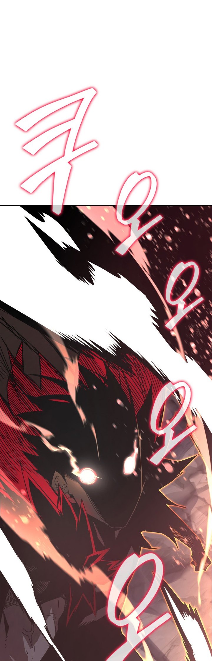Worn and Torn Newbie Chapter 155 Gambar 39