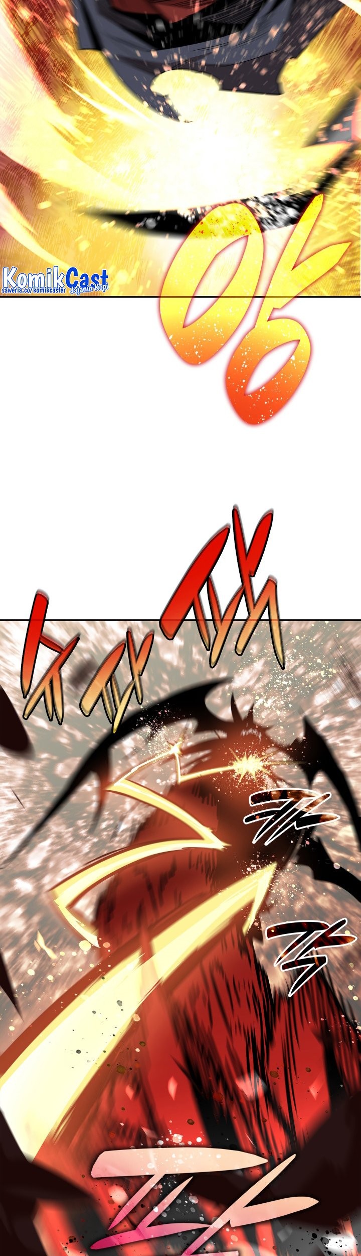 Worn and Torn Newbie Chapter 155 Gambar 10