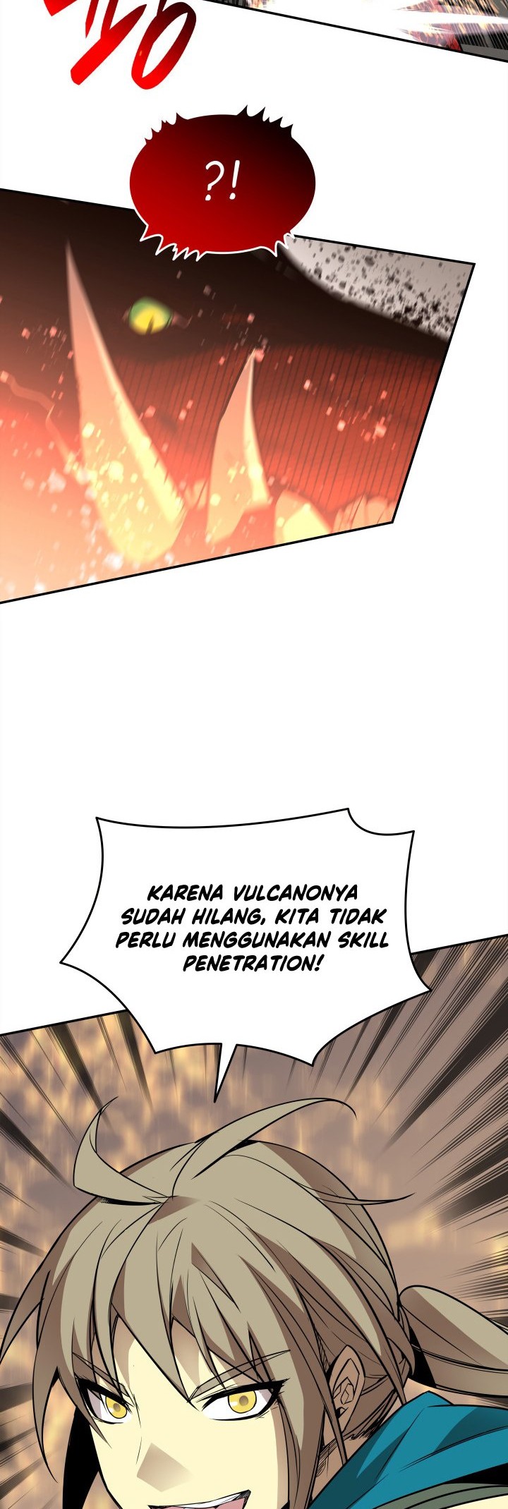 Worn and Torn Newbie Chapter 155 Gambar 15