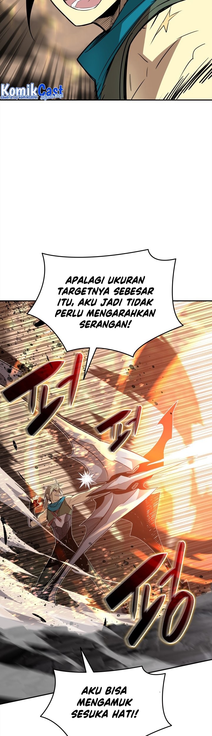 Worn and Torn Newbie Chapter 155 Gambar 16