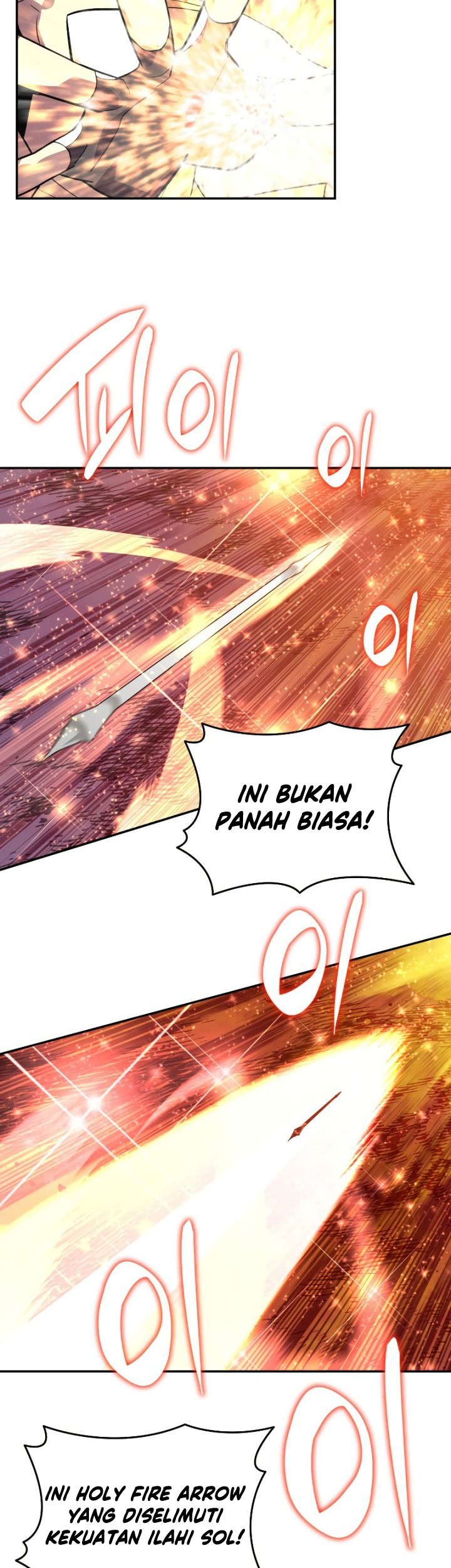 Worn and Torn Newbie Chapter 156 Gambar 18
