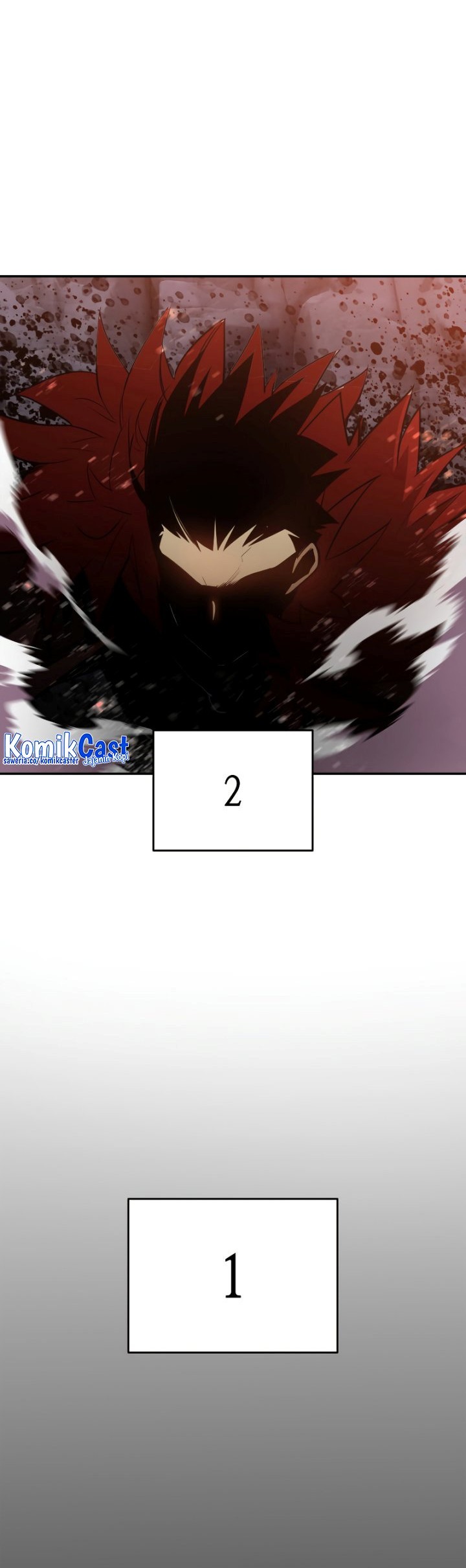 Worn and Torn Newbie Chapter 156 Gambar 33