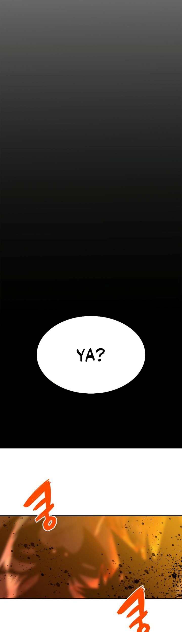 Worn and Torn Newbie Chapter 156 Gambar 34
