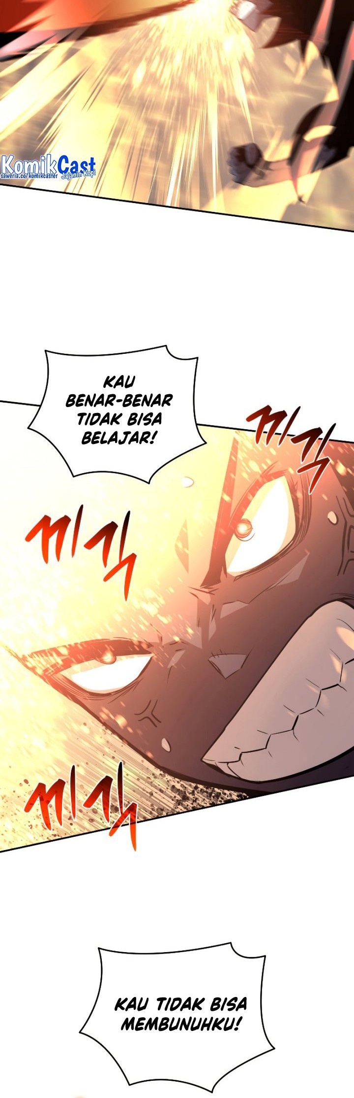 Worn and Torn Newbie Chapter 156 Gambar 43