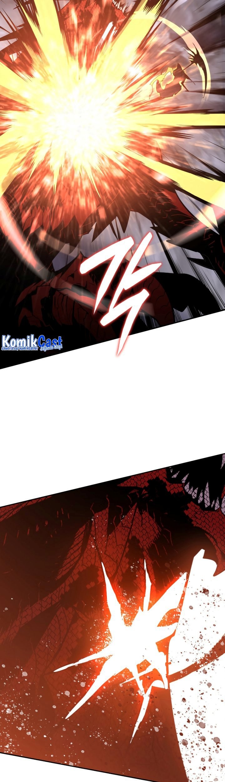 Worn and Torn Newbie Chapter 156 Gambar 4