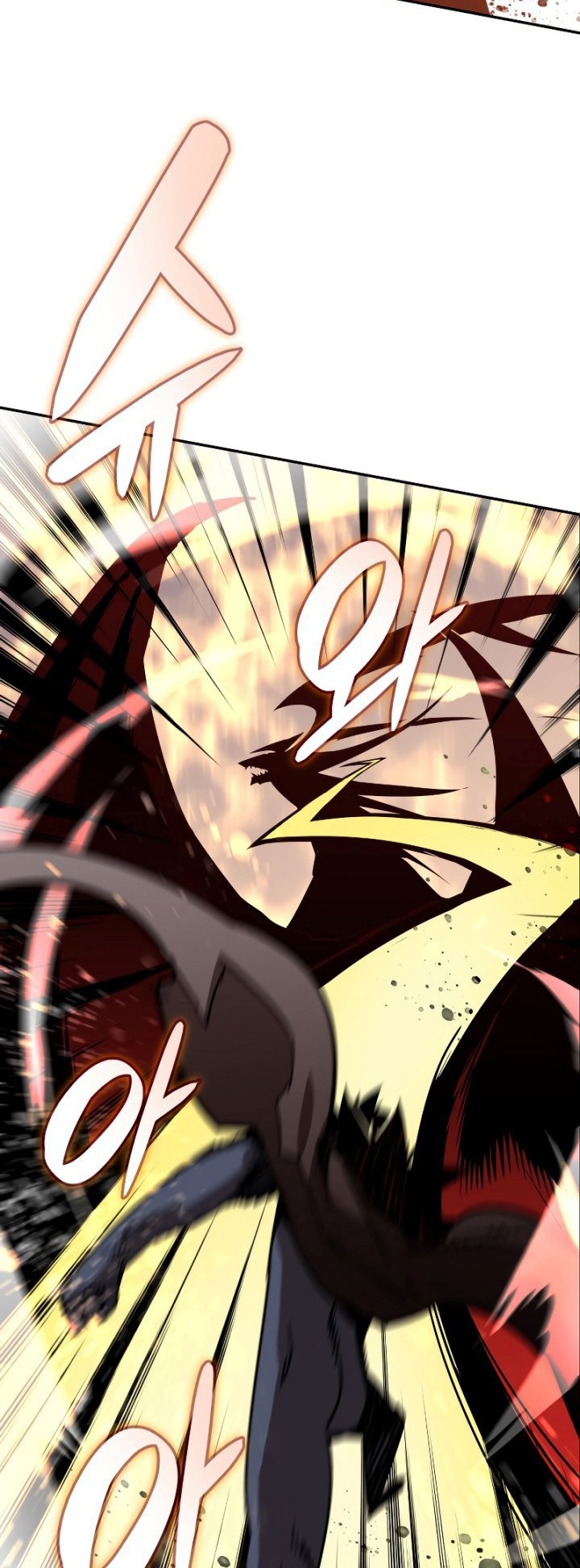 Worn and Torn Newbie Chapter 156 Gambar 5