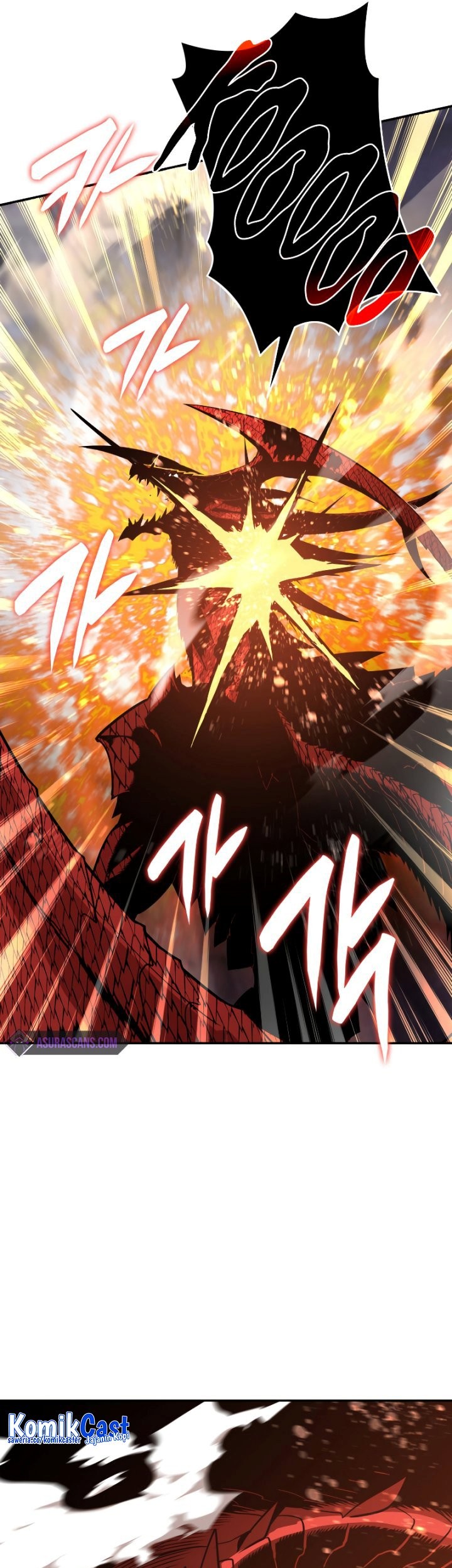 Worn and Torn Newbie Chapter 156 Gambar 8