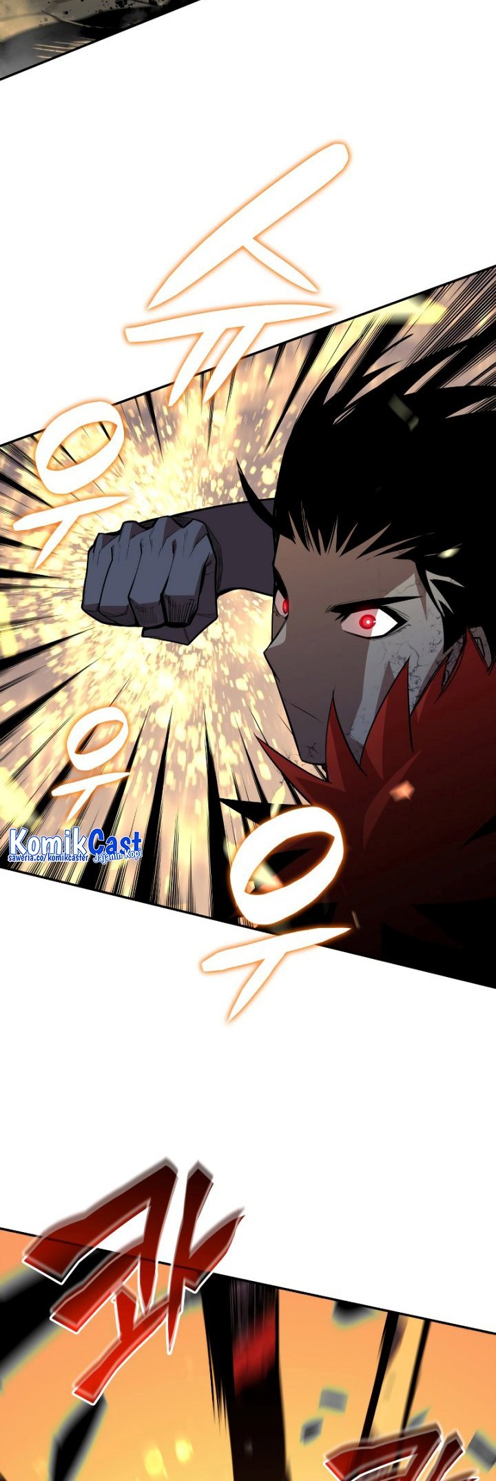 Worn and Torn Newbie Chapter 156 Gambar 11