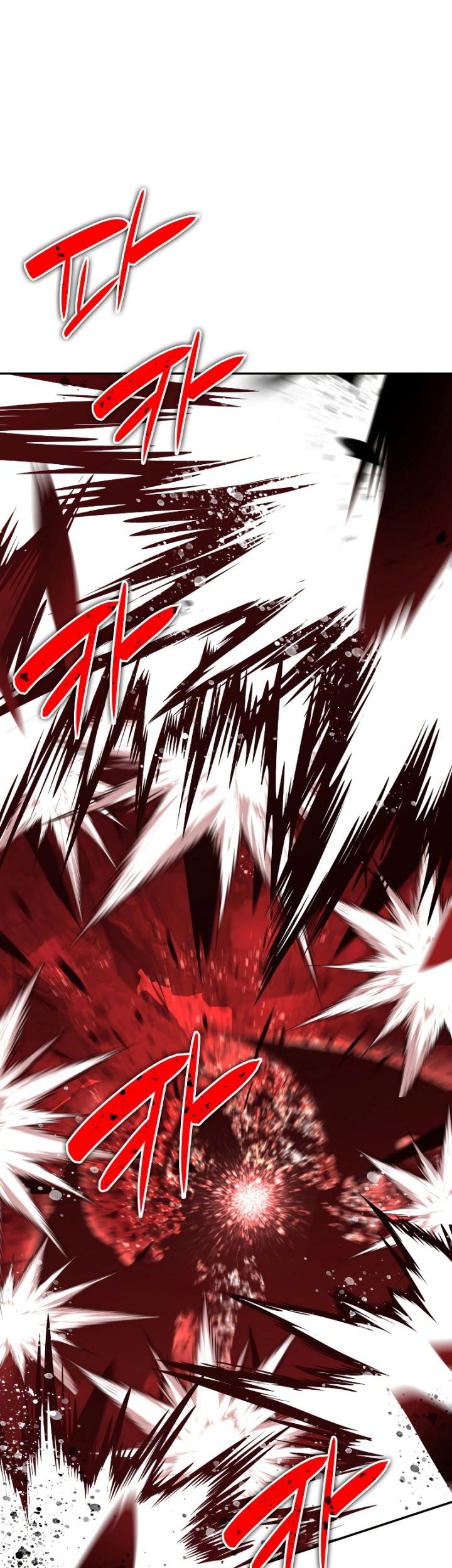 Worn and Torn Newbie Chapter 157 Gambar 18