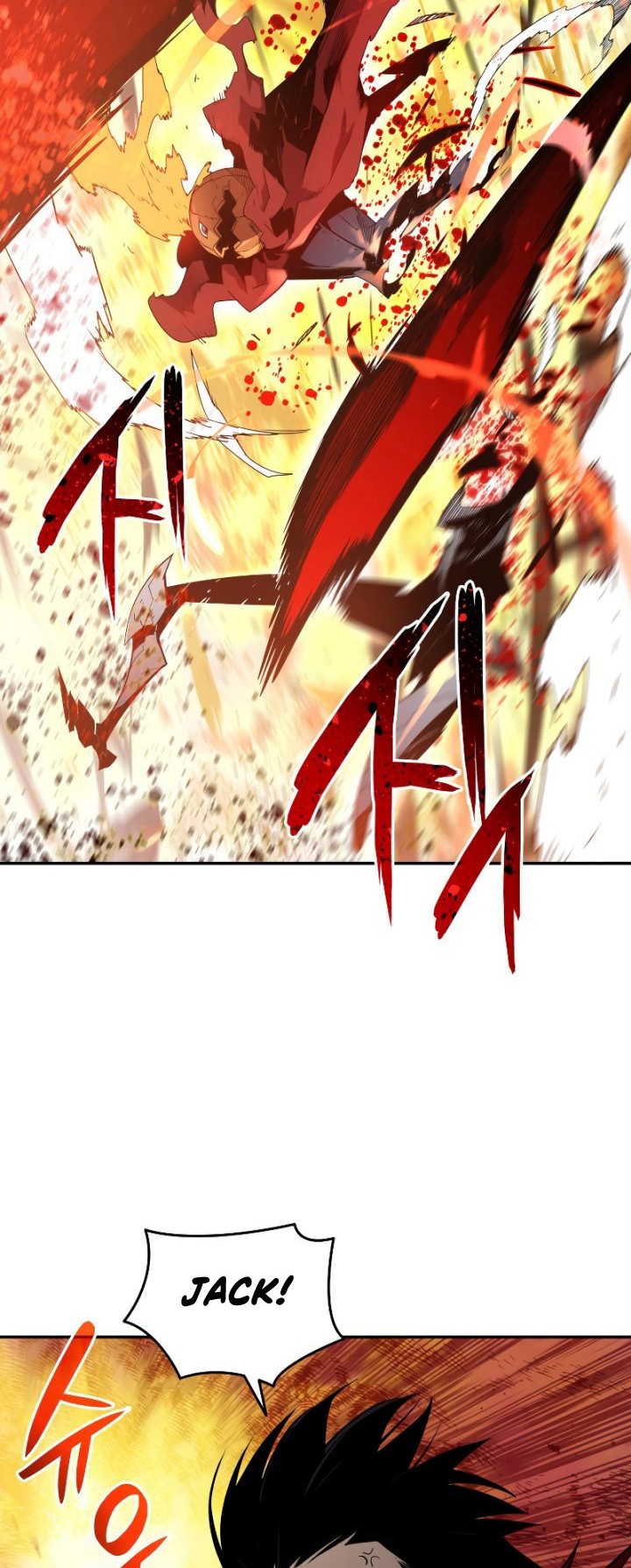 Worn and Torn Newbie Chapter 157 Gambar 21