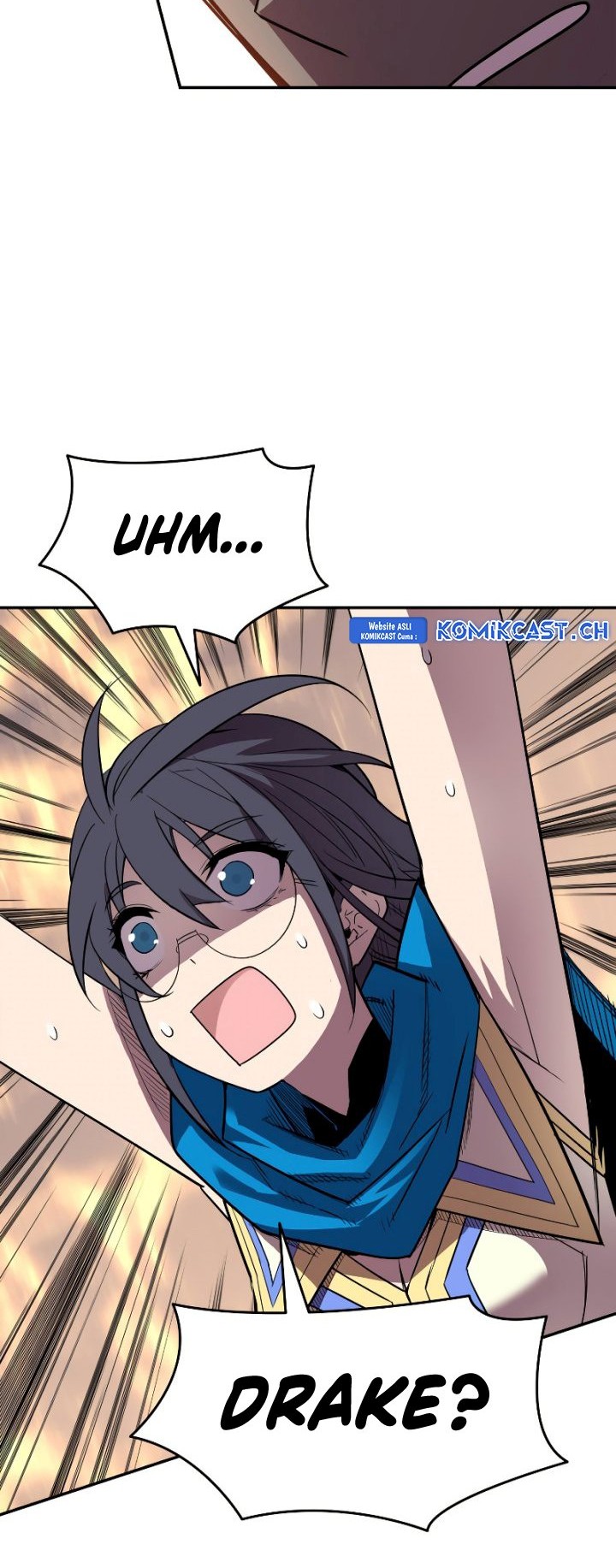 Worn and Torn Newbie Chapter 157 Gambar 31