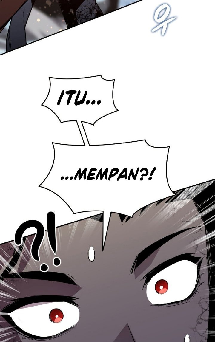 Worn and Torn Newbie Chapter 157 Gambar 41
