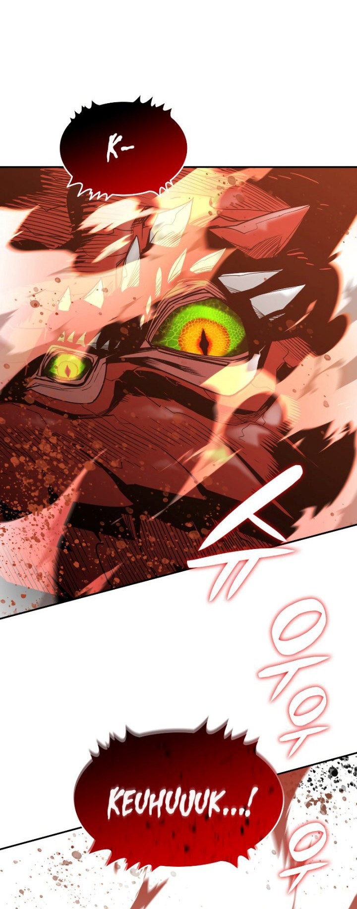 Worn and Torn Newbie Chapter 157 Gambar 45