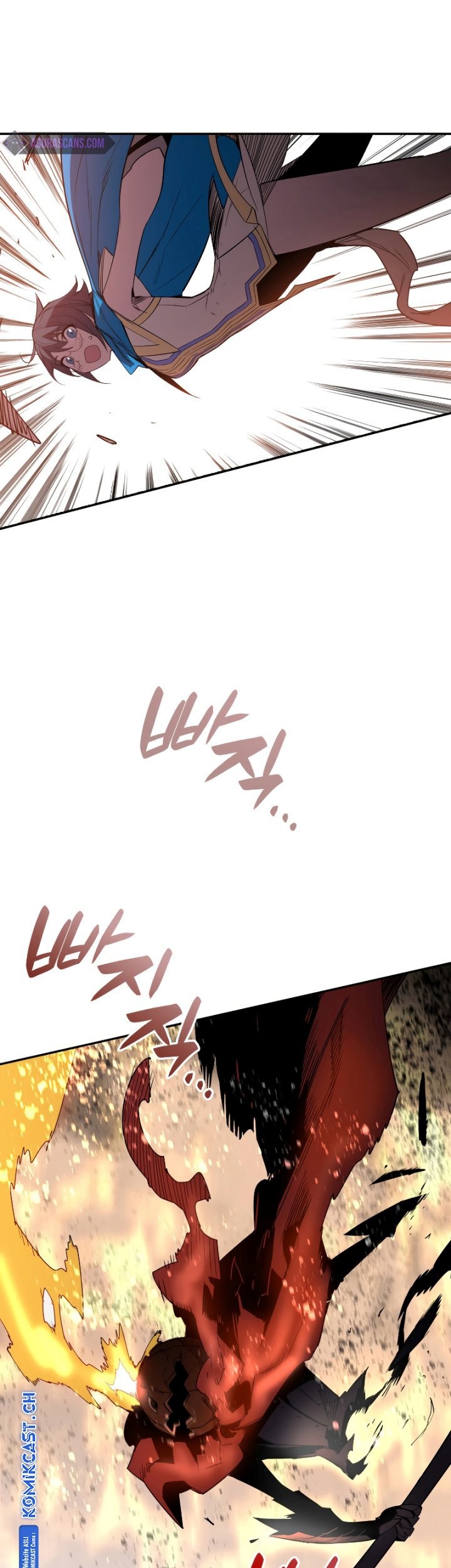 Worn and Torn Newbie Chapter 157 Gambar 50