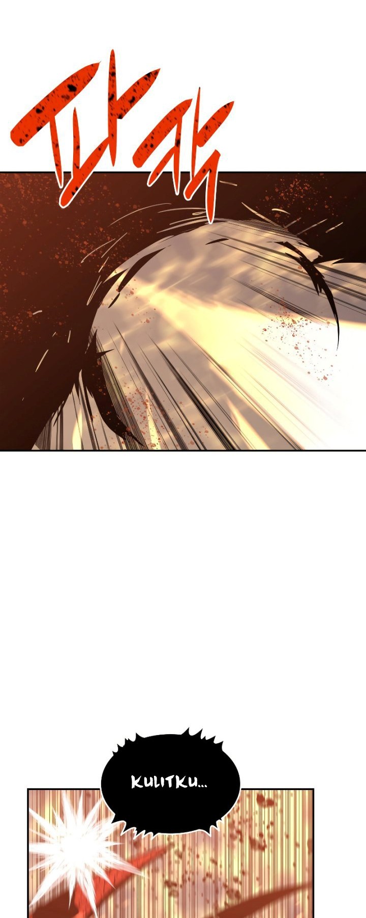 Worn and Torn Newbie Chapter 157 Gambar 3