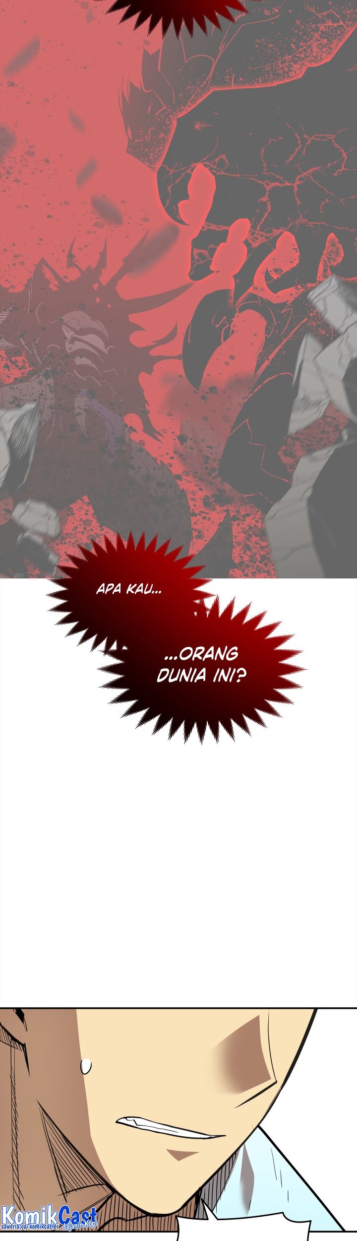 Worn and Torn Newbie Chapter 159 Gambar 18