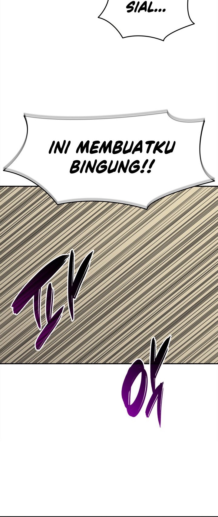 Worn and Torn Newbie Chapter 159 Gambar 19