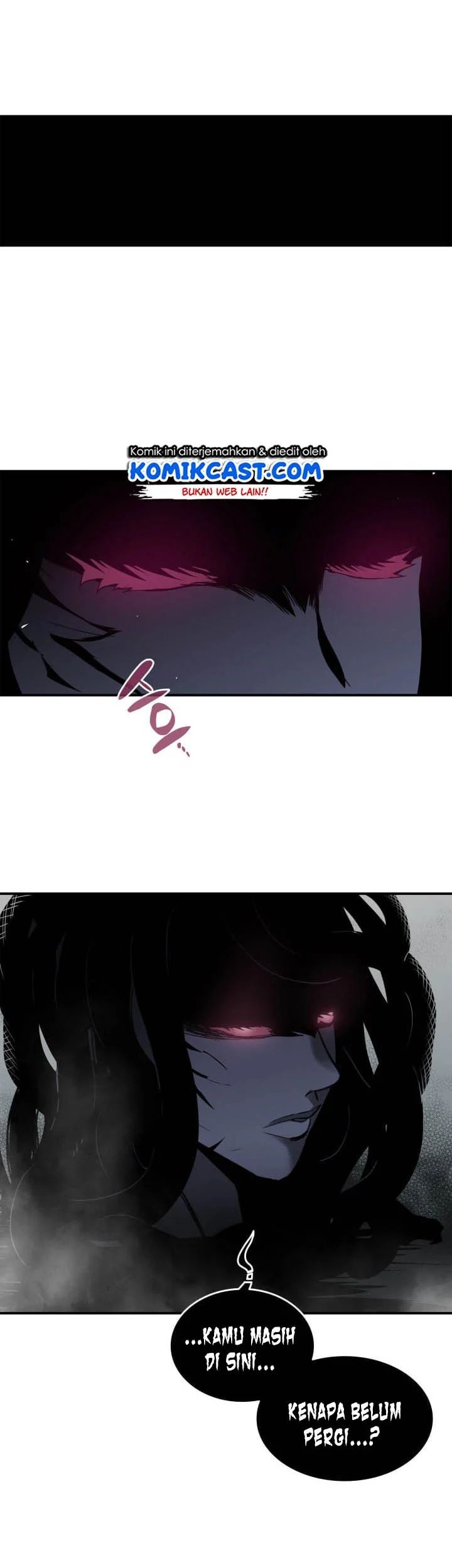 Worn and Torn Newbie Chapter 16 Gambar 41