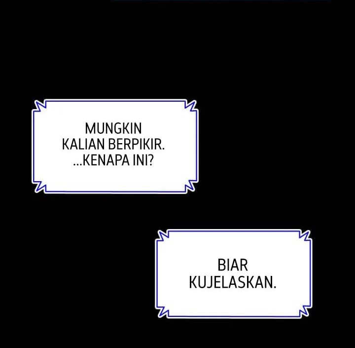 Worn and Torn Newbie Chapter 16 Gambar 17