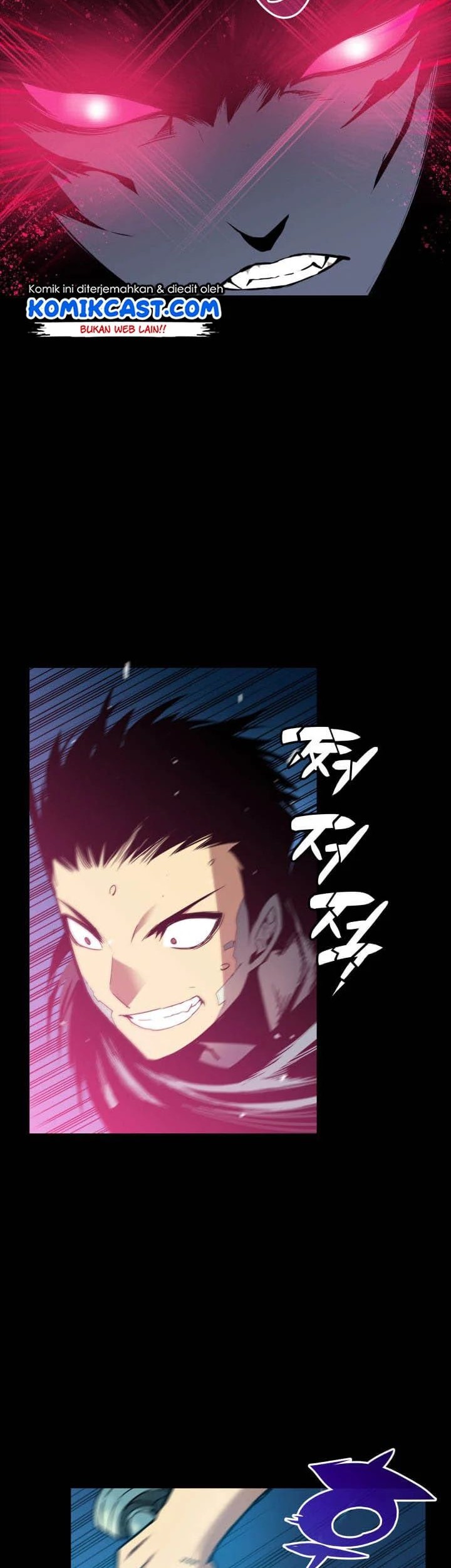 Worn and Torn Newbie Chapter 16 Gambar 26