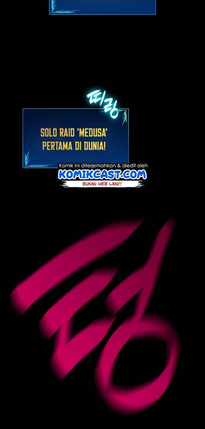 Worn and Torn Newbie Chapter 16 Gambar 30