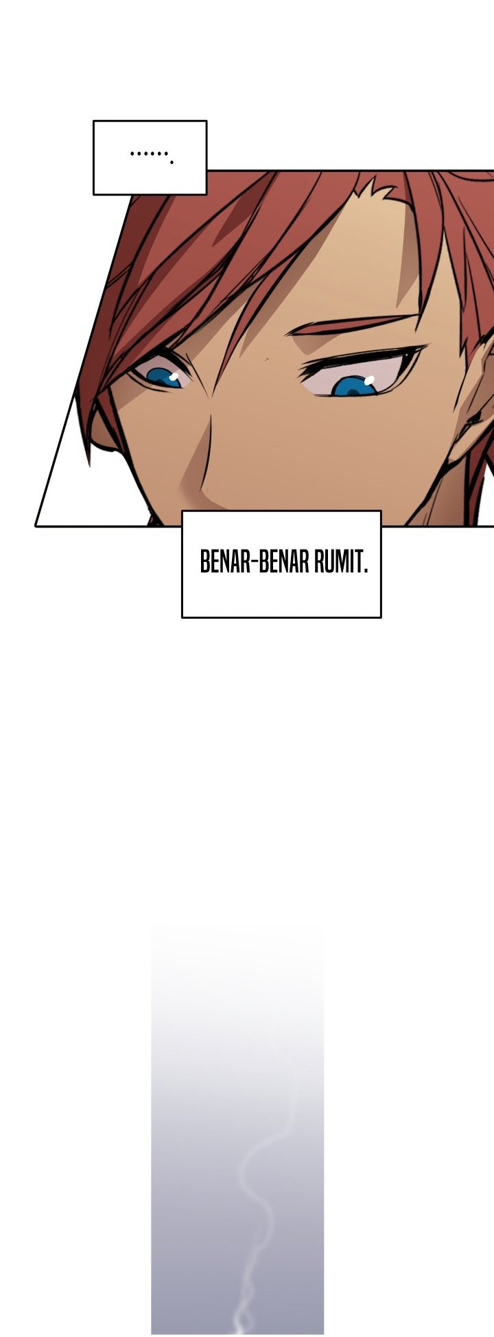 Worn and Torn Newbie Chapter 160 Gambar 29