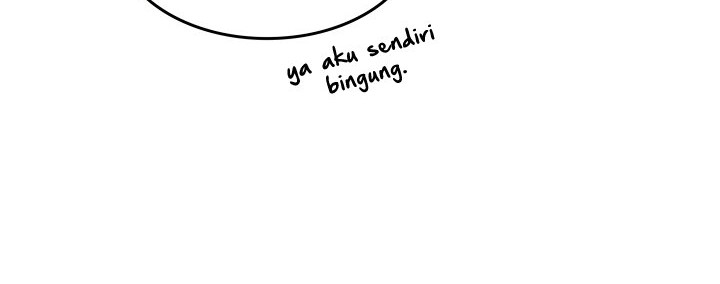 Worn and Torn Newbie Chapter 160 Gambar 51