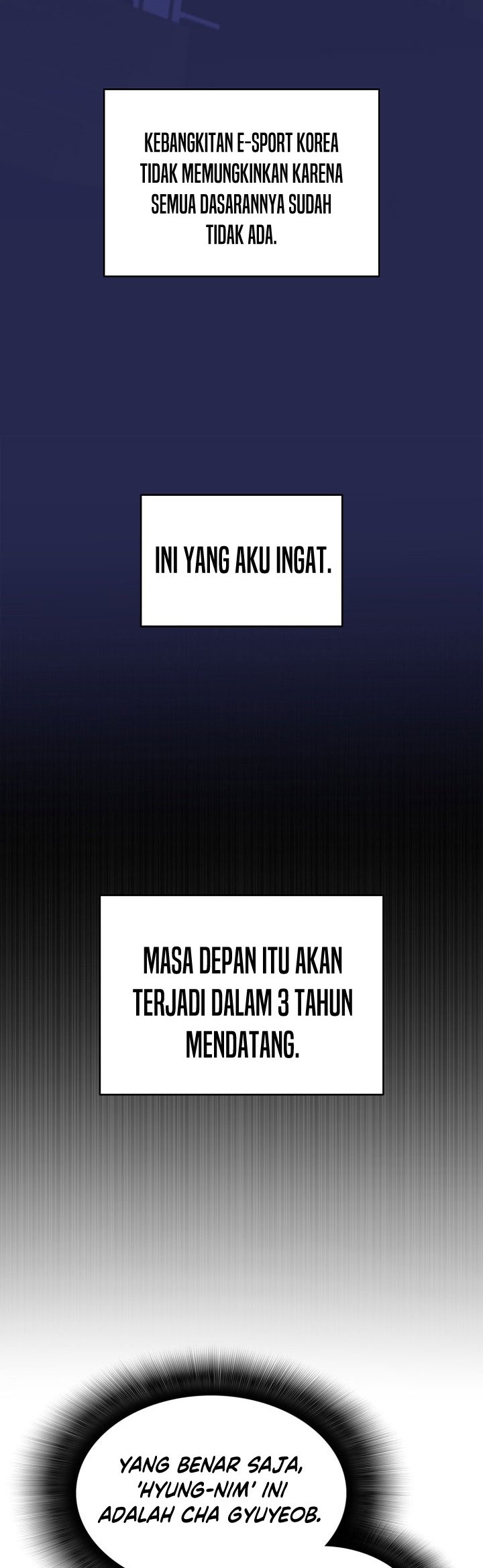 Worn and Torn Newbie Chapter 161 Gambar 23