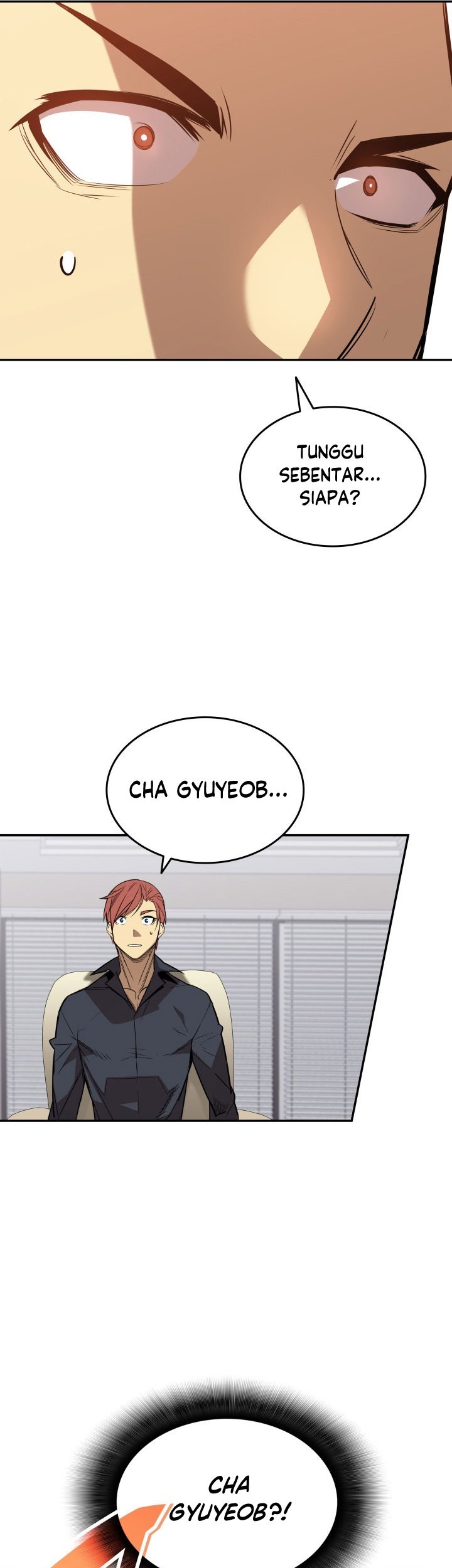 Worn and Torn Newbie Chapter 161 Gambar 14