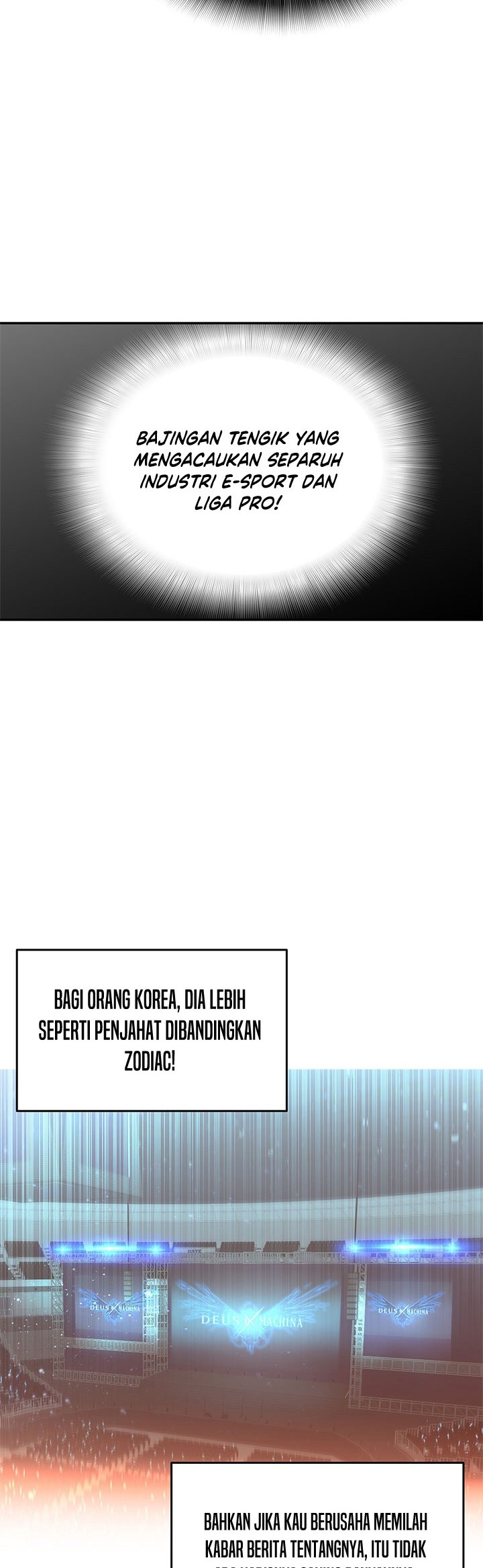 Worn and Torn Newbie Chapter 161 Gambar 17