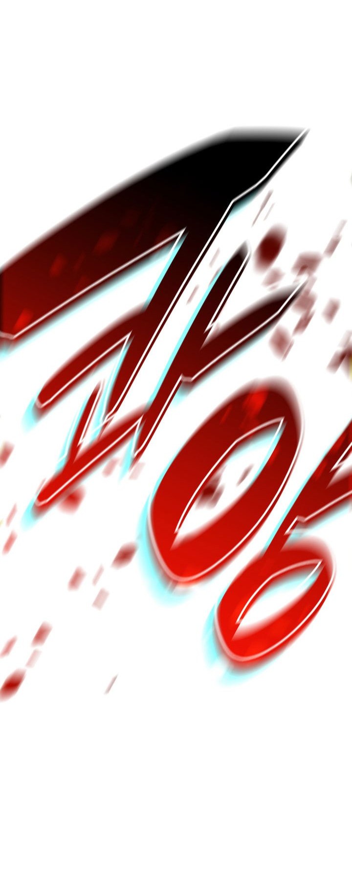 Worn and Torn Newbie Chapter 162 Gambar 33