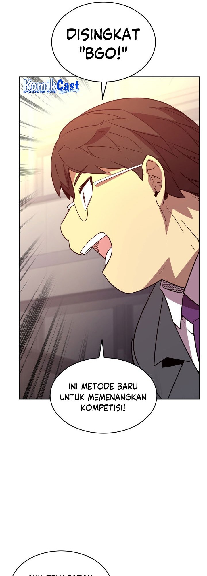 Worn and Torn Newbie Chapter 162 Gambar 9