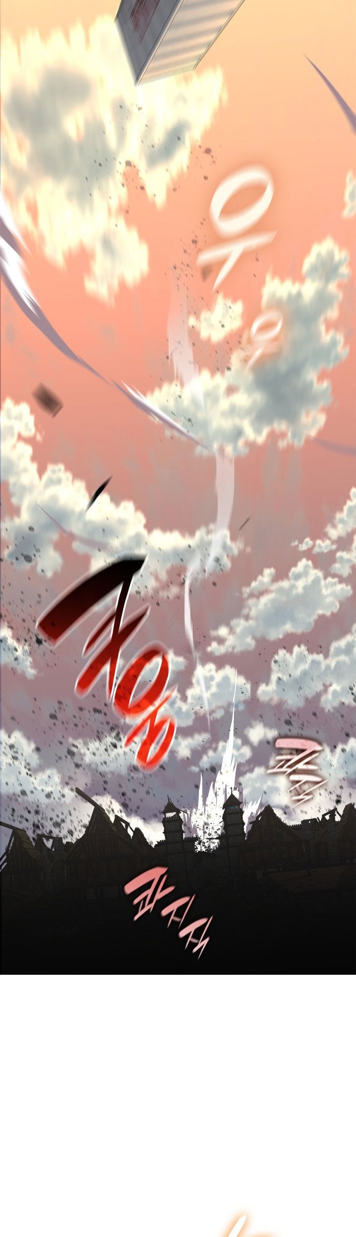 Worn and Torn Newbie Chapter 163 Gambar 4