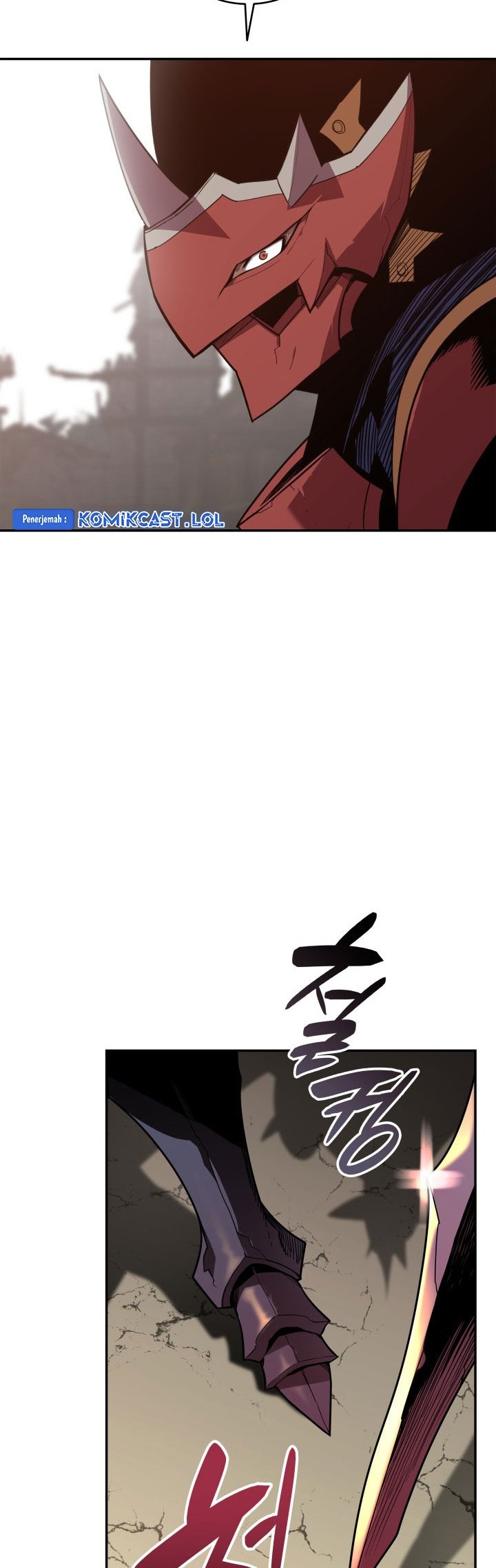 Worn and Torn Newbie Chapter 163 Gambar 15