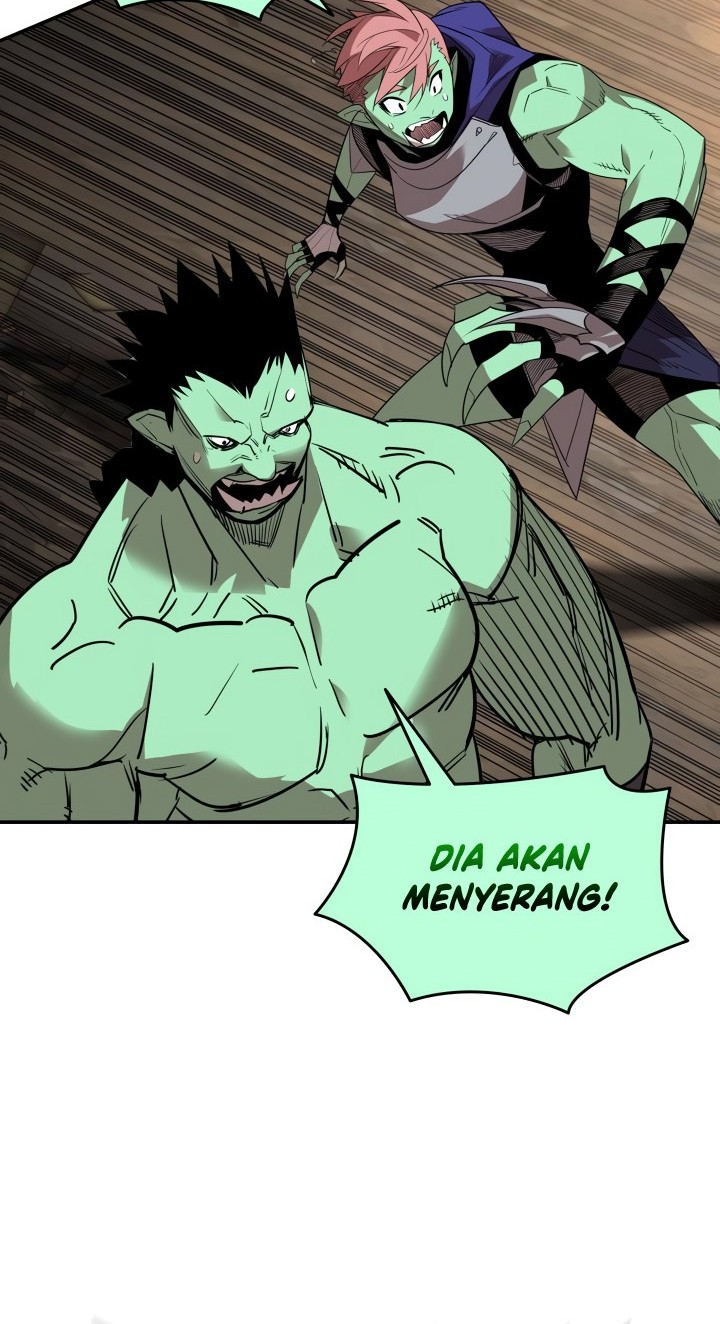 Worn and Torn Newbie Chapter 164 Gambar 35