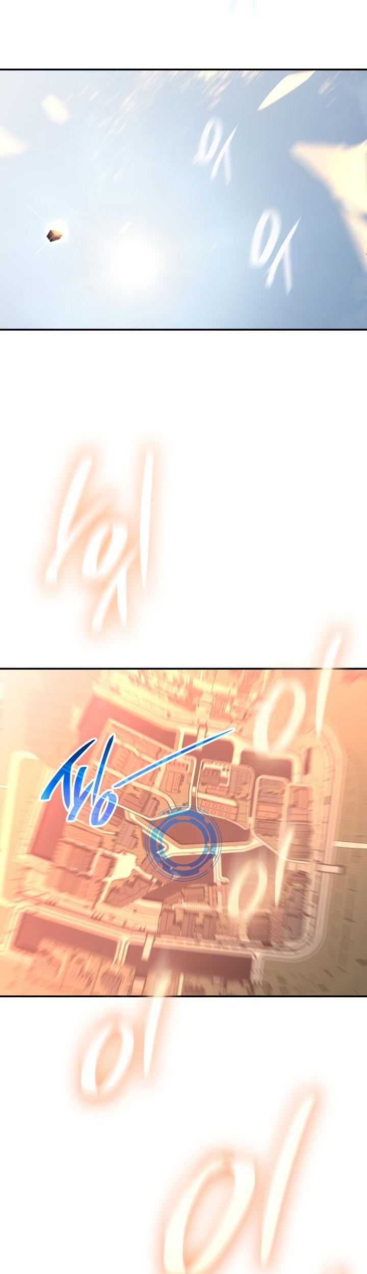 Worn and Torn Newbie Chapter 164 Gambar 44