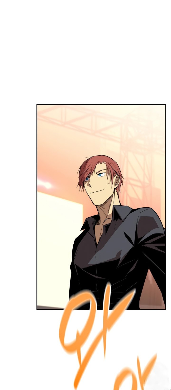 Worn and Torn Newbie Chapter 164 Gambar 55