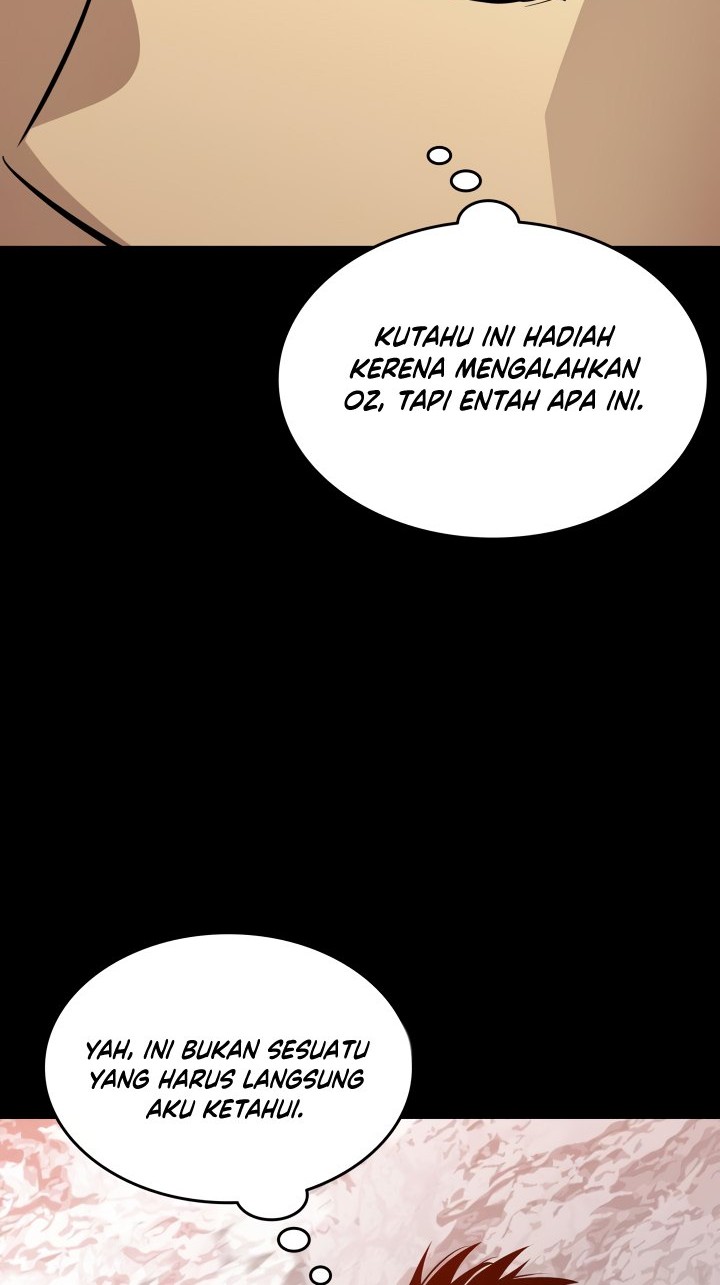 Worn and Torn Newbie Chapter 164 Gambar 5