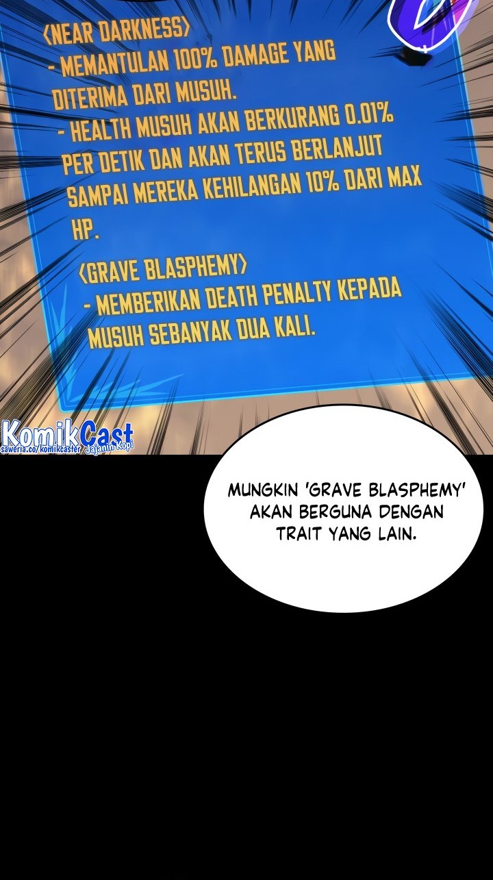 Worn and Torn Newbie Chapter 164 Gambar 9