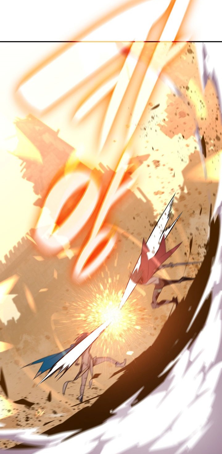 Worn and Torn Newbie Chapter 165 Gambar 31