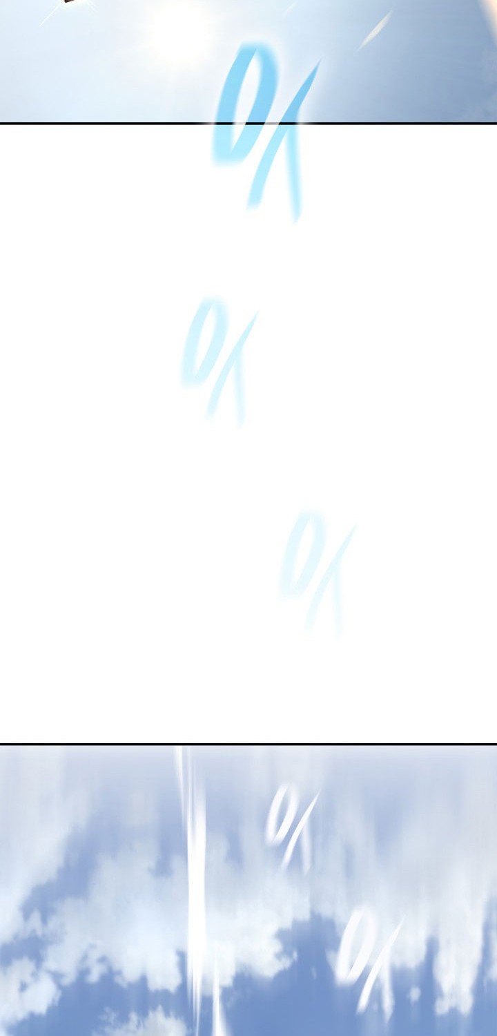 Worn and Torn Newbie Chapter 165 Gambar 41