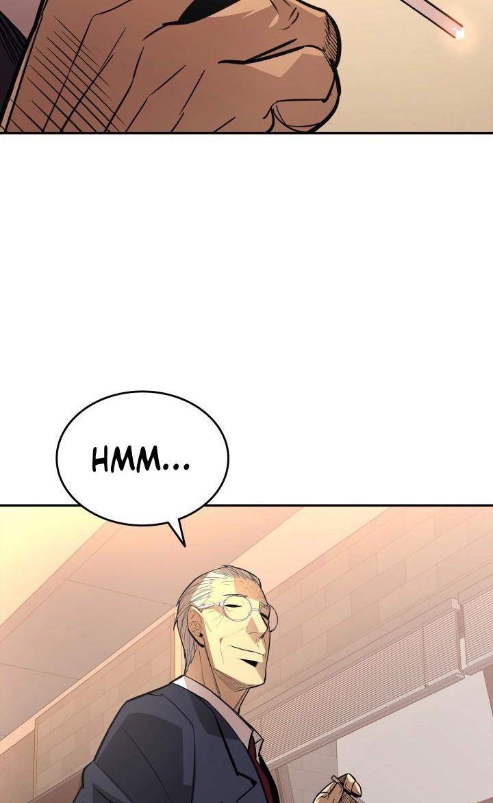 Worn and Torn Newbie Chapter 165 Gambar 51