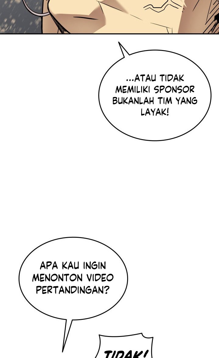 Worn and Torn Newbie Chapter 165 Gambar 55
