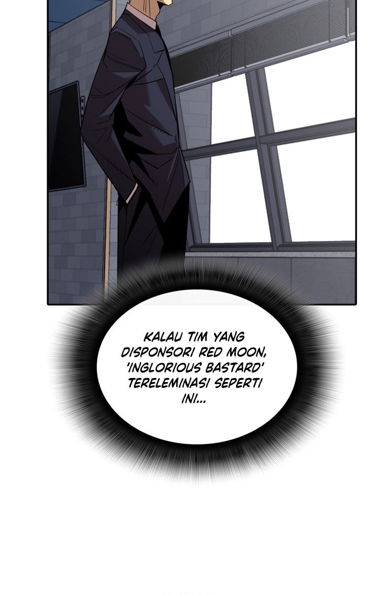 Worn and Torn Newbie Chapter 165 Gambar 57