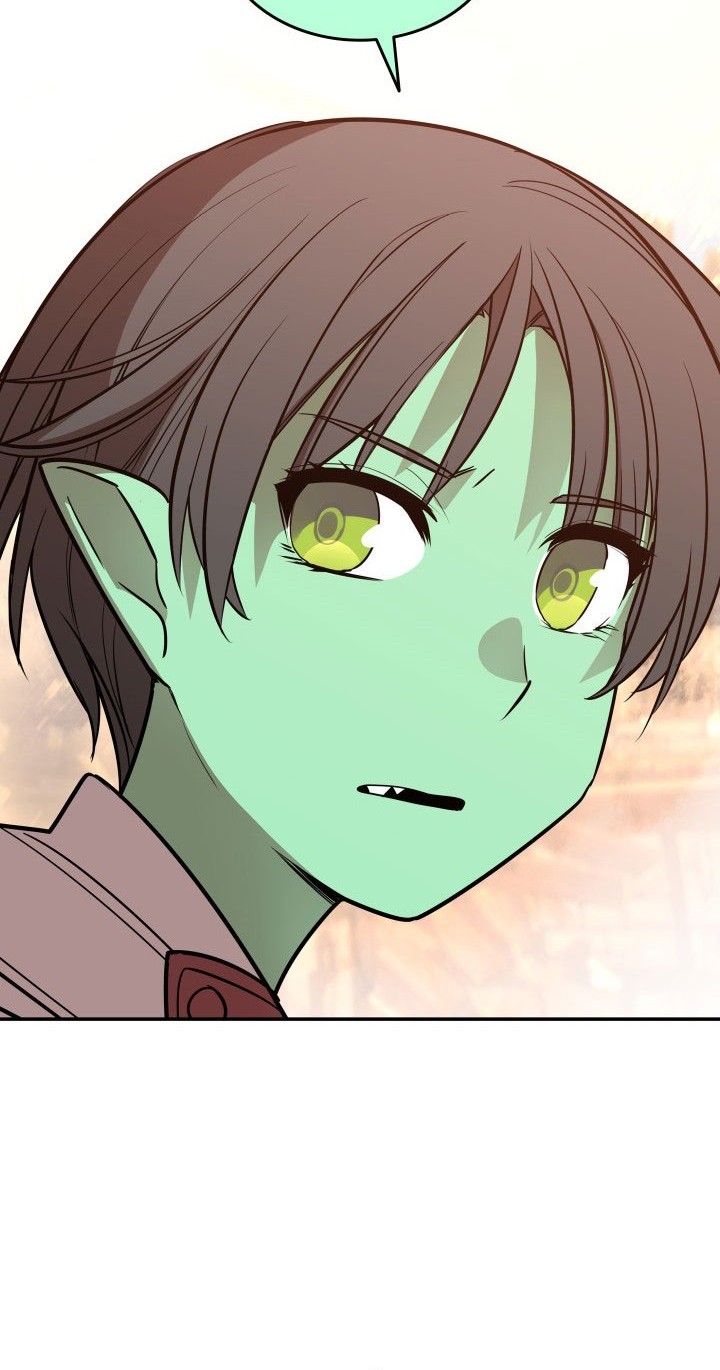 Worn and Torn Newbie Chapter 165 Gambar 9