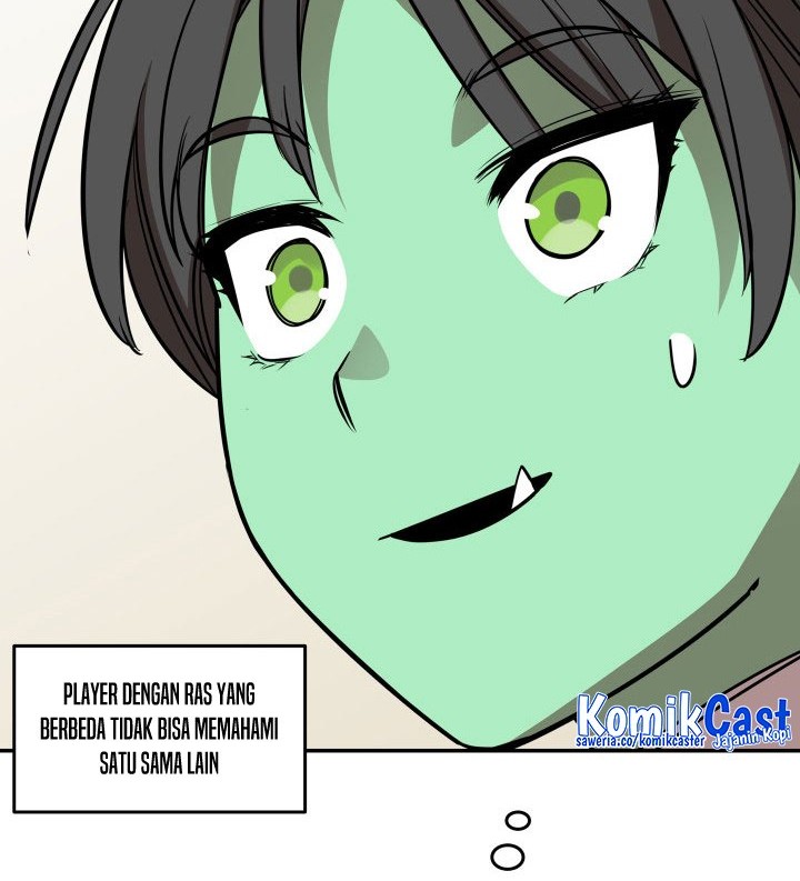 Worn and Torn Newbie Chapter 165 Gambar 11