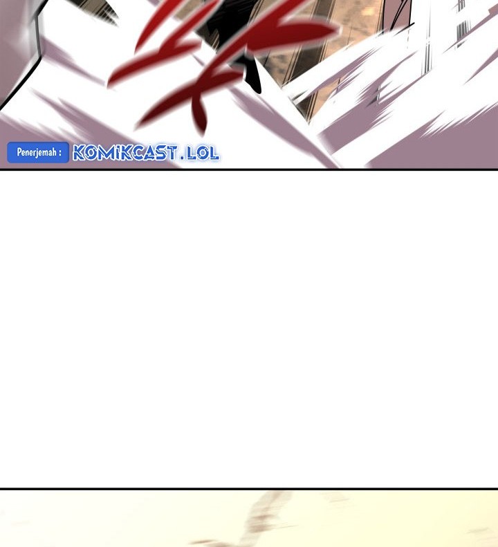 Worn and Torn Newbie Chapter 165 Gambar 17