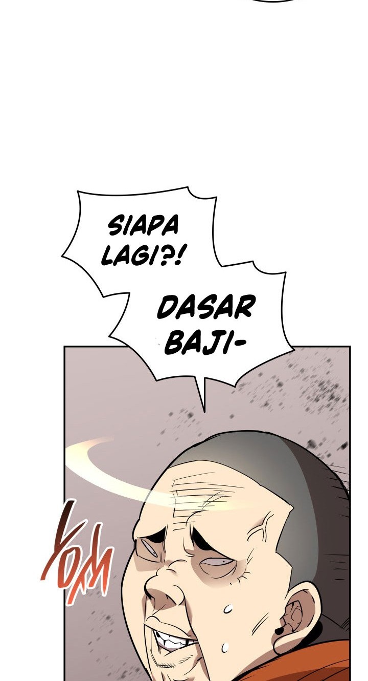 Worn and Torn Newbie Chapter 166 Gambar 47