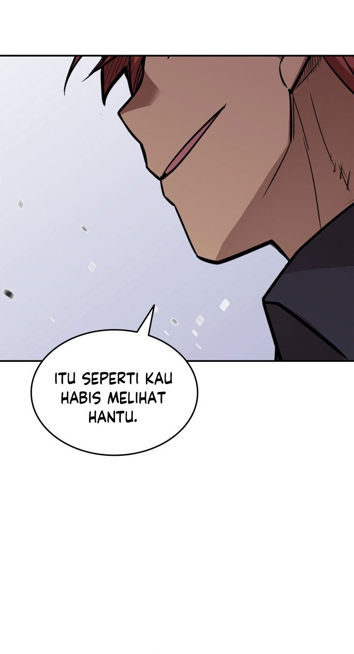 Worn and Torn Newbie Chapter 166 Gambar 49